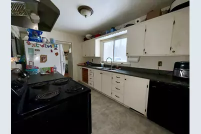 201 Lake Hills Drive, Concord, MI 49237 - Photo 11