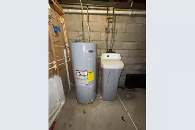 201 Lake Hills Drive, Concord, MI 49237 - Photo 23