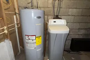 201 Lake Hills Dr, Concord, MI 49237 - Photo 23