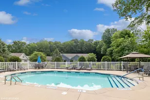 2923 Villa Ln, Benton Harbor, MI 49022 - Photo 37