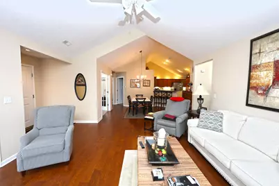 2820 Villa Lane, Benton Harbor, MI 49022 - Photo 15