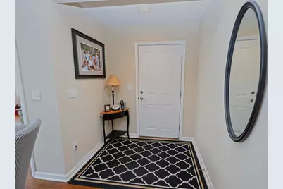 2820 Villa Lane, Benton Harbor, MI 49022 - Photo 27