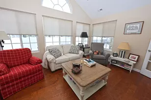 2923 Villa Ln, Benton Harbor, MI 49022 - Photo 31