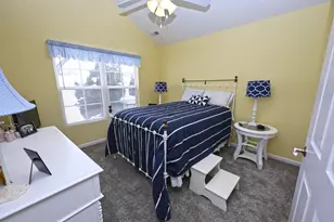 2923 Villa Ln, Benton Harbor, MI 49022 - Photo 5