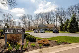 2923 Villa Ln, Benton Harbor, MI 49022 - Photo 29