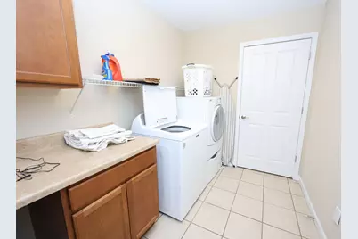 2820 Villa Lane, Benton Harbor, MI 49022 - Photo 25