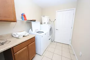 2923 Villa Ln, Benton Harbor, MI 49022 - Photo 25