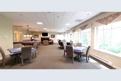 2820 Villa Lane, Benton Harbor, MI 49022 - Photo 7