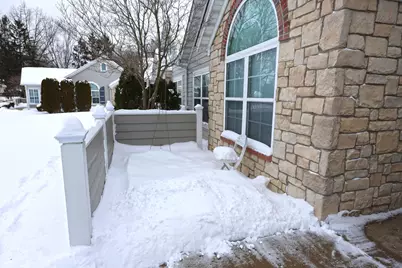 2820 Villa Lane, Benton Harbor, MI 49022 - Photo 35