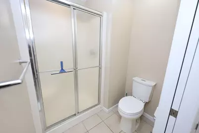 2820 Villa Lane, Benton Harbor, MI 49022 - Photo 23