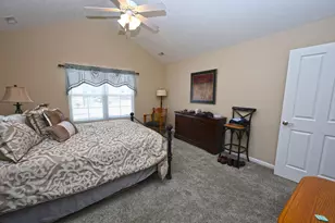 2923 Villa Ln, Benton Harbor, MI 49022 - Photo 9