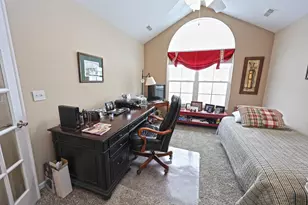 2923 Villa Ln, Benton Harbor, MI 49022 - Photo 19