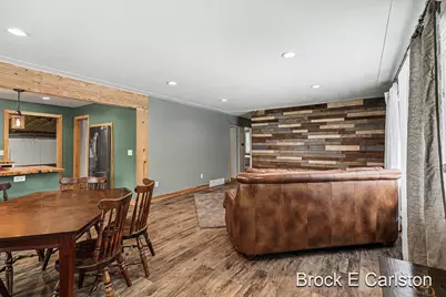 4249 S Hilton Park Road, Fruitport, MI 49415 - Photo 7