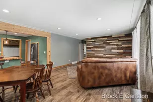 4249 S Hilton Park Rd, Fruitport, MI 49415 - Photo 7