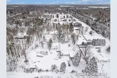 4249 S Hilton Park Road, Fruitport, MI 49415 - Photo 33