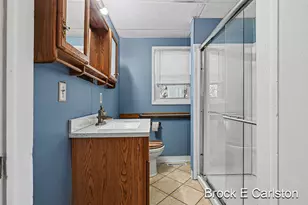 4249 S Hilton Park Rd, Fruitport, MI 49415 - Photo 15