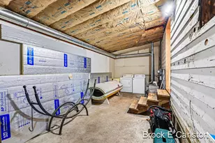 4249 S Hilton Park Rd, Fruitport, MI 49415 - Photo 25