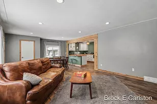 4249 S Hilton Park Rd, Fruitport, MI 49415 - Photo 13