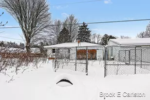 4249 S Hilton Park Rd, Fruitport, MI 49415 - Photo 29