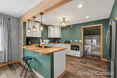 4249 S Hilton Park Road, Fruitport, MI 49415 - Photo 9