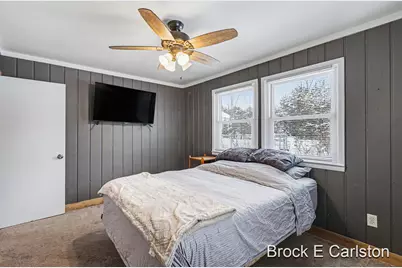 4249 S Hilton Park Road, Fruitport, MI 49415 - Photo 17