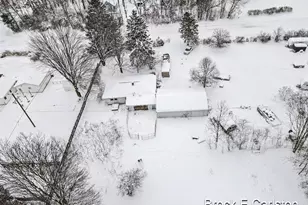 4249 S Hilton Park Rd, Fruitport, MI 49415 - Photo 35