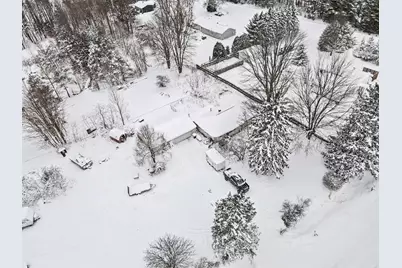 4249 S Hilton Park Road, Fruitport, MI 49415 - Photo 31