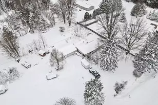 4249 S Hilton Park Rd, Fruitport, MI 49415 - Photo 31