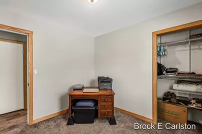 4249 S Hilton Park Road, Fruitport, MI 49415 - Photo 23