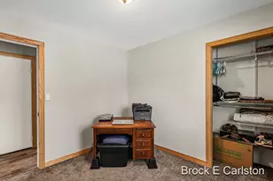 4249 S Hilton Park Rd, Fruitport, MI 49415 - Photo 23