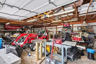 4249 S Hilton Park Rd, Fruitport, MI 49415 - Photo 27