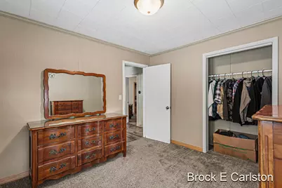 4249 S Hilton Park Road, Fruitport, MI 49415 - Photo 21