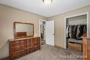 4249 S Hilton Park Rd, Fruitport, MI 49415 - Photo 21