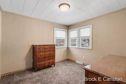 4249 S Hilton Park Road, Fruitport, MI 49415 - Photo 19