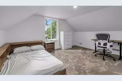 10911 Woodbrook Drive, Cement City, MI 49233 - Photo 15