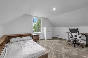 10911 Woodbrook Dr, Cement City, MI 49233 - Photo 15