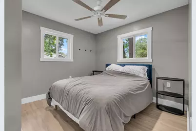 10911 Woodbrook Drive, Cement City, MI 49233 - Photo 9