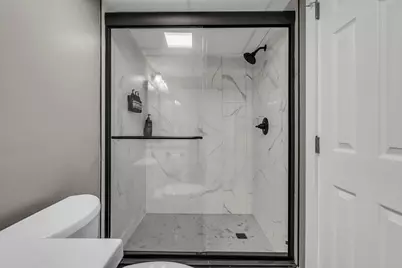 10911 Woodbrook Drive, Cement City, MI 49233 - Photo 21