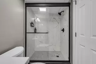 10911 Woodbrook Dr, Cement City, MI 49233 - Photo 21