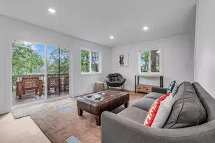 10911 Woodbrook Dr, Cement City, MI 49233 - Photo 7