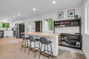 10911 Woodbrook Dr, Cement City, MI 49233 - Photo 11