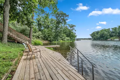 10911 Woodbrook Drive, Cement City, MI 49233 - Photo 33