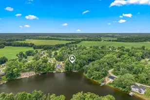 10911 Woodbrook Dr, Cement City, MI 49233 - Photo 43