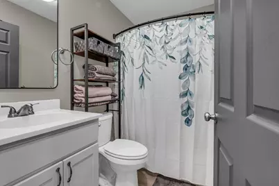 10911 Woodbrook Drive, Cement City, MI 49233 - Photo 13