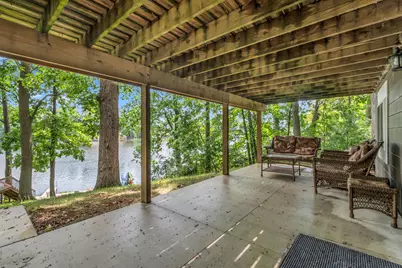 10911 Woodbrook Drive, Cement City, MI 49233 - Photo 27