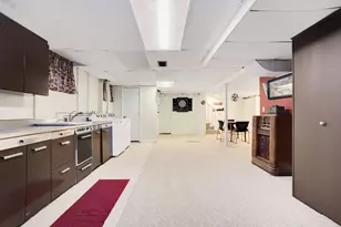 1451 Cedar St, Niles, MI 49120 - Photo 23