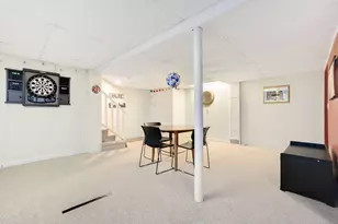 1451 Cedar St, Niles, MI 49120 - Photo 27