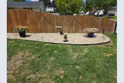 1451 Cedar Street, Niles, MI 49120 - Photo 35