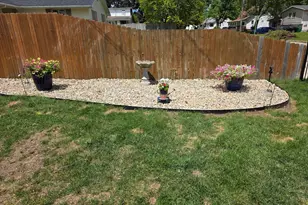 1451 Cedar St, Niles, MI 49120 - Photo 35