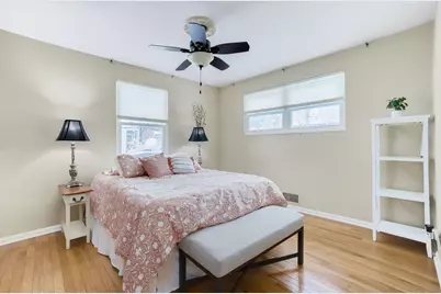 1451 Cedar Street, Niles, MI 49120 - Photo 13